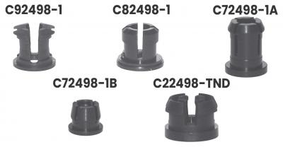 KTC4981 Product Image