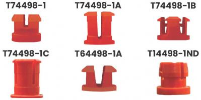 KTGM4981 Product Image