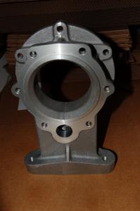 7-40AB