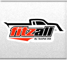 Fitzall Transmission Parts