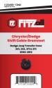 Fitzall_C22498-T2ND_3X5_Label_WEB_Page_1.pdf