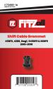 Fitzall_C72498-1A_3X5_Label_WEB_Page_1.pdf