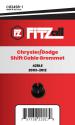 Fitzall_C82498-1_3X5_Label_WEB_Page_1.pdf