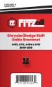 Fitzall_C92498-1_3X5_Label_WEB_Page_1.pdf