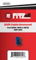 Fitzall_F36498-1_3X5_Label_WEB_Page_1.pdf