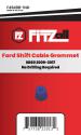 Fitzall_F49498-1ND_3X5_Label_WEB_Page_1.pdf