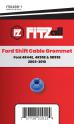 Fitzall_F56498-1_3X5_Label_Part1