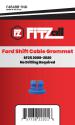 Fitzall_F69498-1ND_3X5_Label_WEB_Page_1.pdf