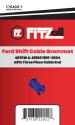 Fitzall_F76498-1_3X5_Label_WEB_Page_1.pdf
