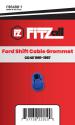 Fitzall_F96498-1_3X5_Label_WEB_Page_1.pdf