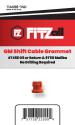 Fitzall_T14498-1ND_3X5_Label_WEB_Page_1.pdf