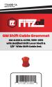 Fitzall_T74498-1A_3X5_Label_WEB_Page_1.pdf
