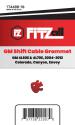 Fitzall_T74498-1B_3X5_Label_WEB_Page_1.pdf