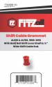 Fitzall_T74498-1C_3X5_Label_Part1.pdf
