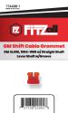 Fitzall_T74498-1_3X5_Label_WEB_Page_1.pdf