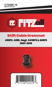 Fitzall_C72498-1A_3X5_Label_WEB_Page_1.pdf