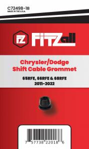 Fitzall_C72498-1B_3X5_Label_WEB_Page_1.pdf