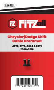 Fitzall_C92498-1_3X5_Label_WEB_Page_1.pdf