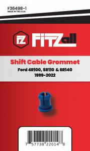 Fitzall_F36498-1_3X5_Label_WEB_Page_1.pdf