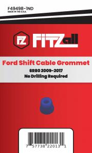 Fitzall_F49498-1ND_3X5_Label_WEB_Page_1.pdf