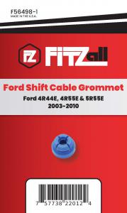 Fitzall_F56498-1_3X5_Label_Part1