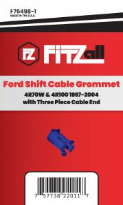 Fitzall_F76498-1_3X5_Label_WEB_Page_1.pdf