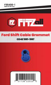 Fitzall_F96498-1_3X5_Label_WEB_Page_1.pdf