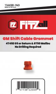 Fitzall_T14498-1ND_3X5_Label_WEB_Page_1.pdf