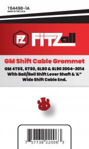 Fitzall_T64498-1A_3X5_Label_WEB_Page_1.pdf