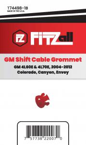 Fitzall_T74498-1B_3X5_Label_WEB_Page_1.pdf
