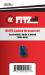 Fitzall_F36498-1_3X5_Label_WEB_Page_1.pdf