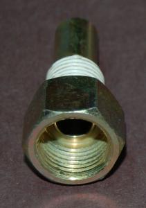 31285G----.jpg