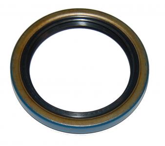 Replacement Seal for Axle Stabilizer, 86125LRB