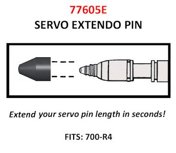 77605E.jpg